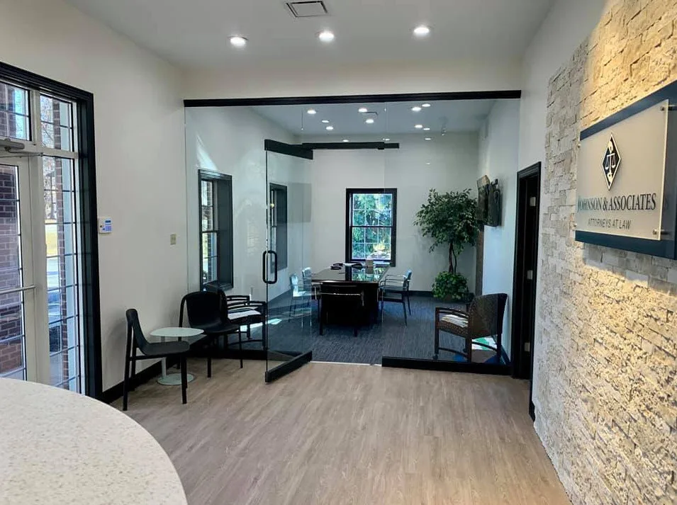 Schaffer & Associates LPA — image 3