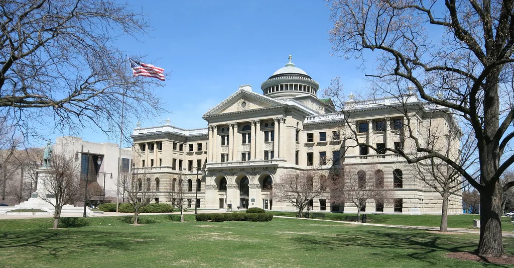 Schaffer & Associates LPA — image 4