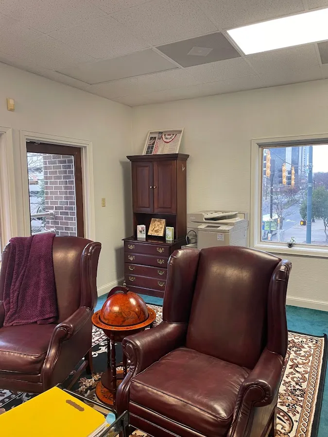 Schehr Law PLLC — image 2