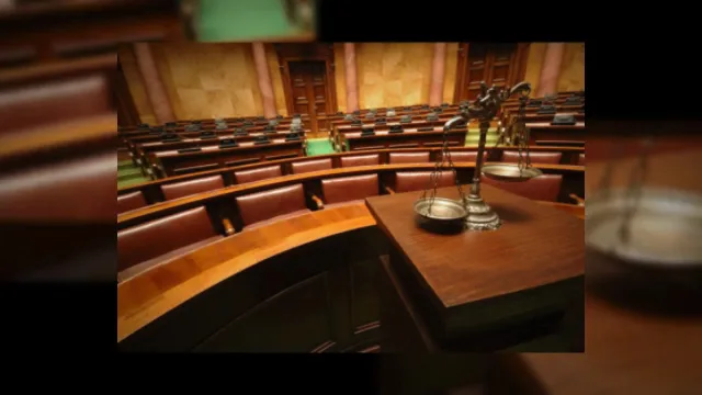 Schehr Law PLLC — image 3