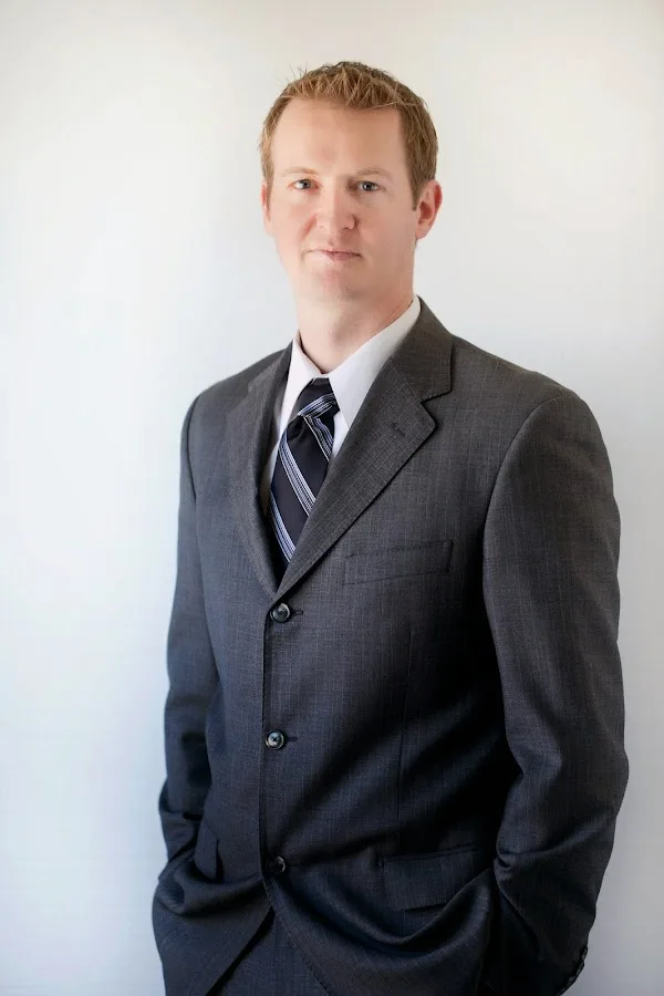 Schenk Podolsky Attorneys at Law — image 2