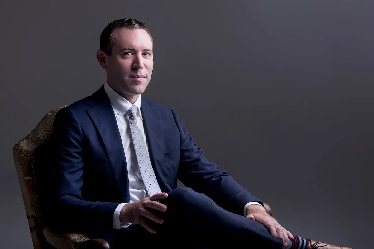 Schenk Podolsky Attorneys at Law — image 4