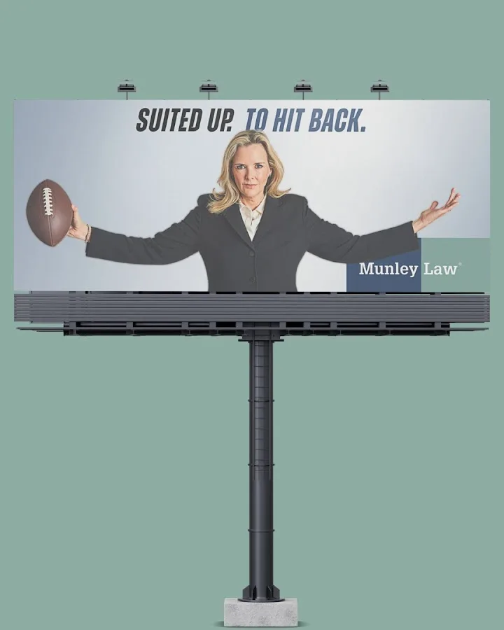 Scherline Injury Law — image 3