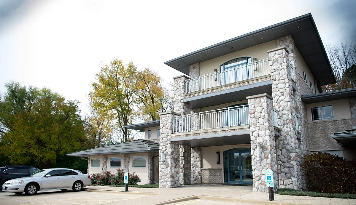 Schierer & Ritchie, LLC — image 2