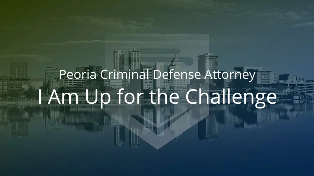 Schierer & Ritchie, LLC — image 3