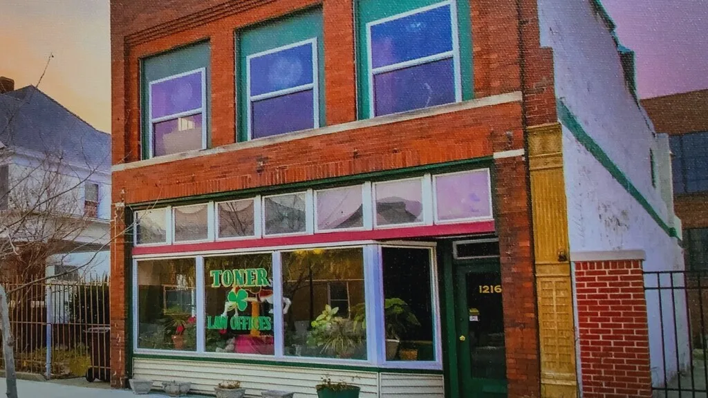 Schierer & Ritchie, LLC — image 4