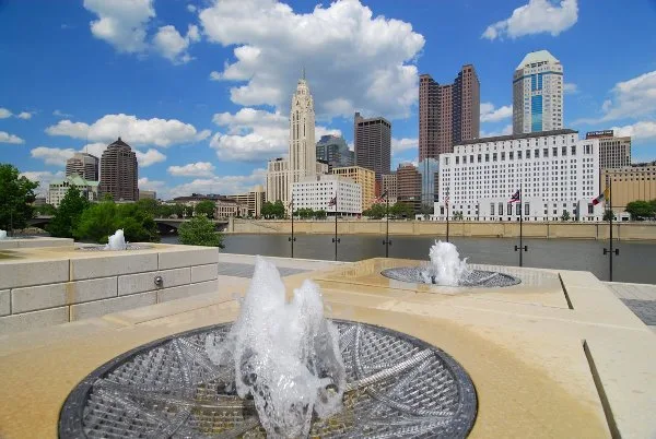 Schiff & Associates Co., LPA — image 2