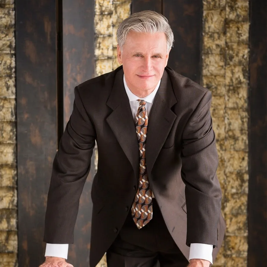 Schiff & Associates Co., LPA — image 4