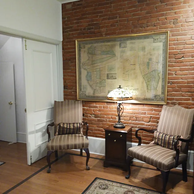 Schmidt Kramer, P.C. — image 3