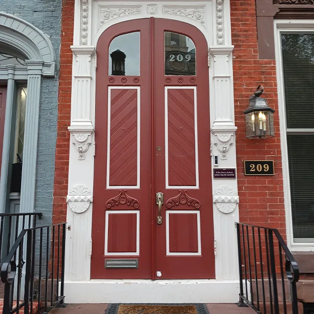 Schmidt Kramer, P.C. — image 4