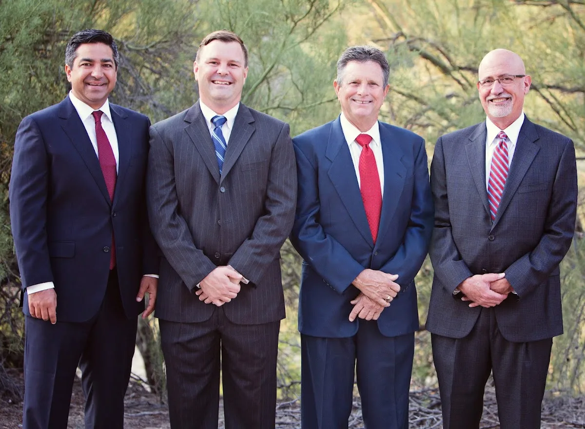 Schmidt, Sethi & Akmajian — image 2