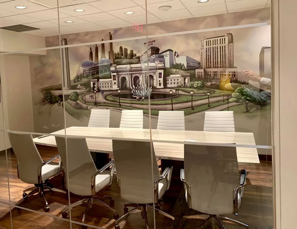 Schmitt Templin, LLC — image 2