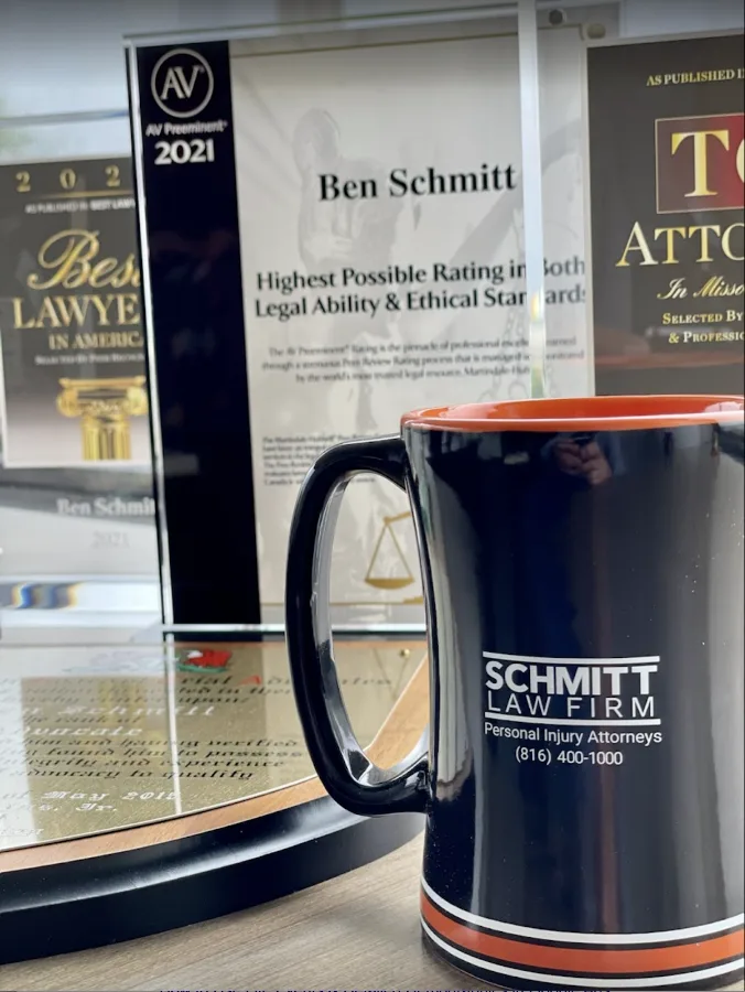 Schmitt Templin, LLC — image 3