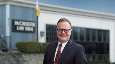 Schmitt Templin, LLC — image 4