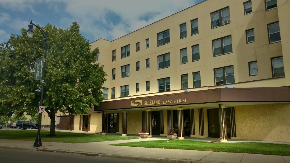 Schneider Law Firm — image 3