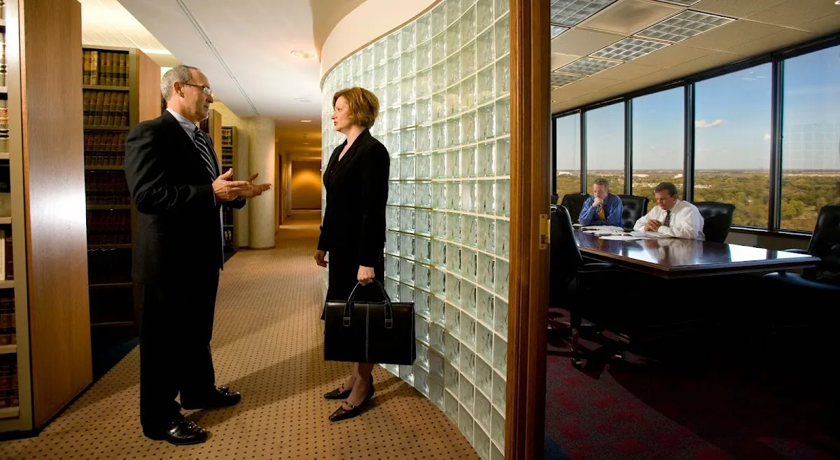 Schneider Law Firm — image 4