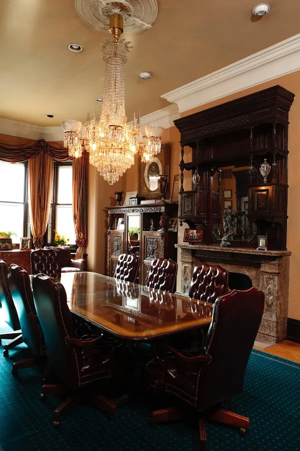 Schochor, Staton, Goldberg and Cardea, P.A. — image 2