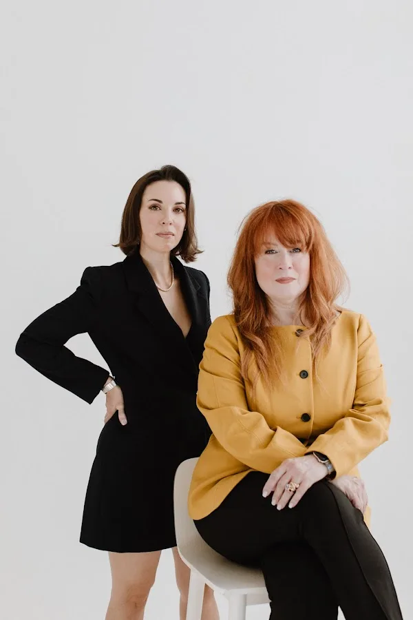 Schofield & Green Law, P.C. — image 1