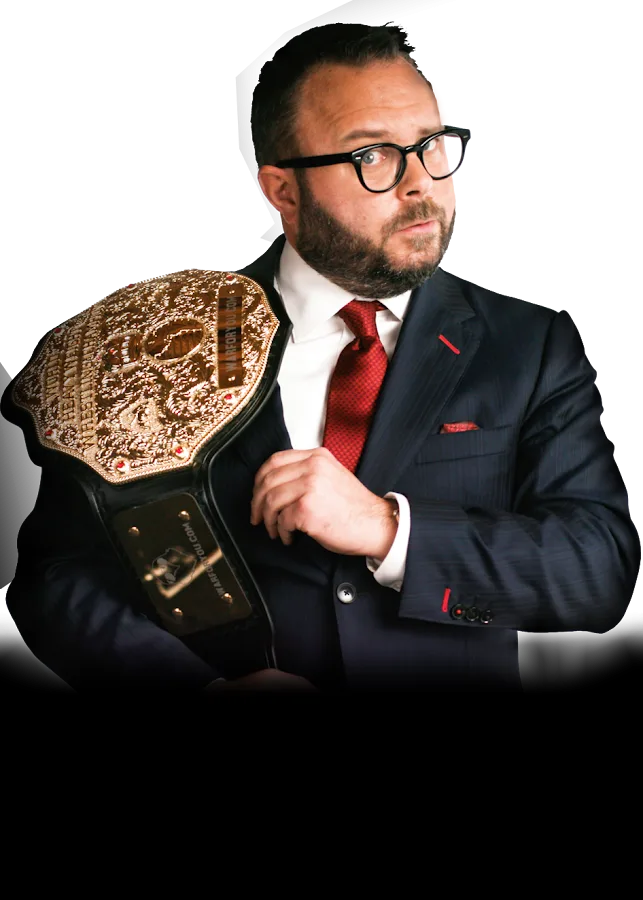 Schuerger Shunnarah Trial Attorneys — image 1