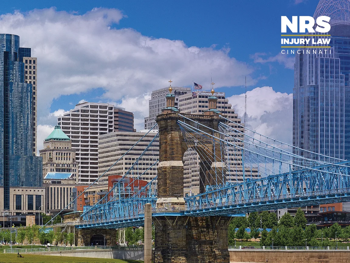 Schuerger Shunnarah Trial Attorneys — image 4