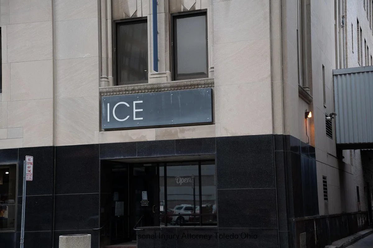 Schuerger Shunnarah Trial Attorneys — image 2