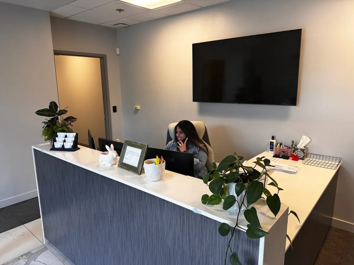 Schultz & Myers Personal Injury Lawyers St. Louis — image 3