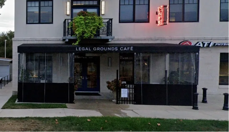 Schuster Jachetti LLP — image 2