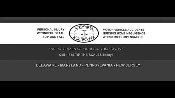 Schwartz & Schwartz, Attorneys At Law, P.A. — image 1