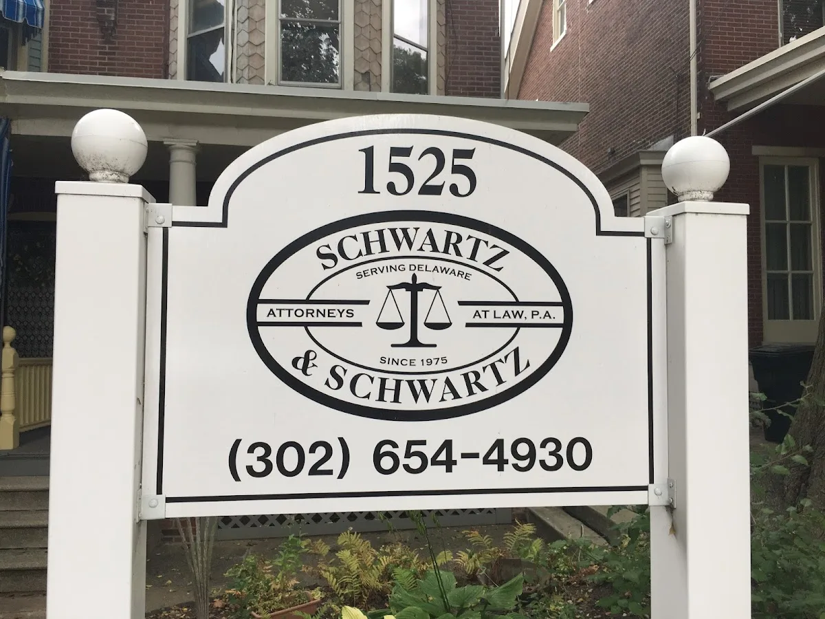 Schwartz & Schwartz, Attorneys At Law, P.A. — image 2