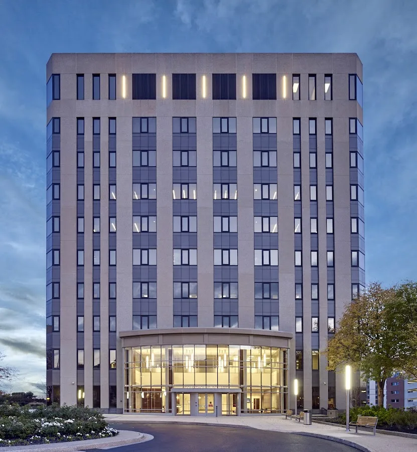 Schwartz & Schwartz, Attorneys At Law, P.A. — image 3