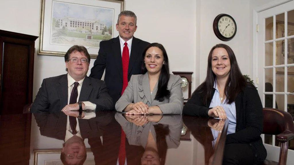 Schwartz & Schwartz, Attorneys At Law, P.A. — image 4