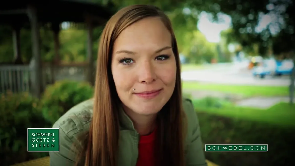 Schwebel, Goetz & Sieben, P.A. — image 2