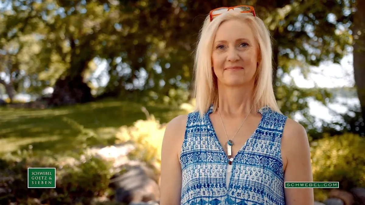 Schwebel, Goetz & Sieben, P.A. — image 3