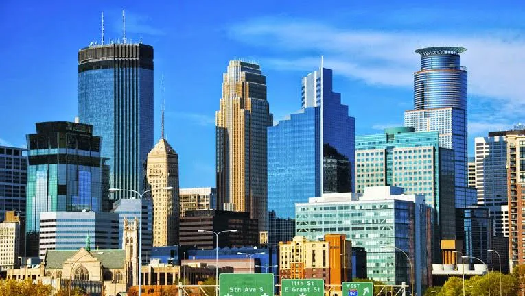 Schwebel, Goetz & Sieben, P.A. — image 4