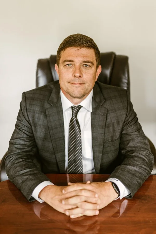 Scott MacMullan Law, LLC — image 1