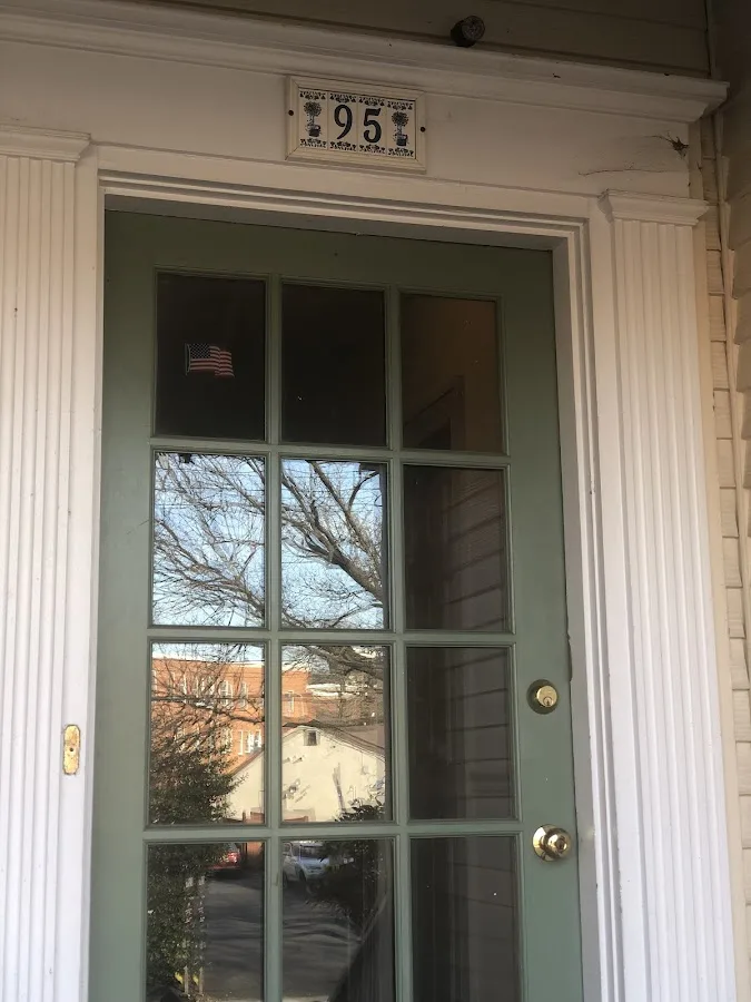 Scott MacMullan Law, LLC — image 2