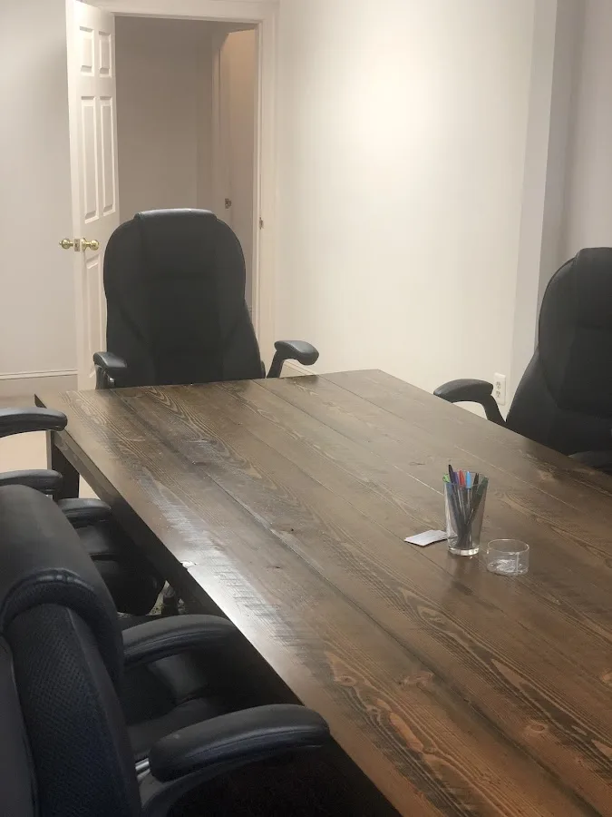 Scott MacMullan Law, LLC — image 3