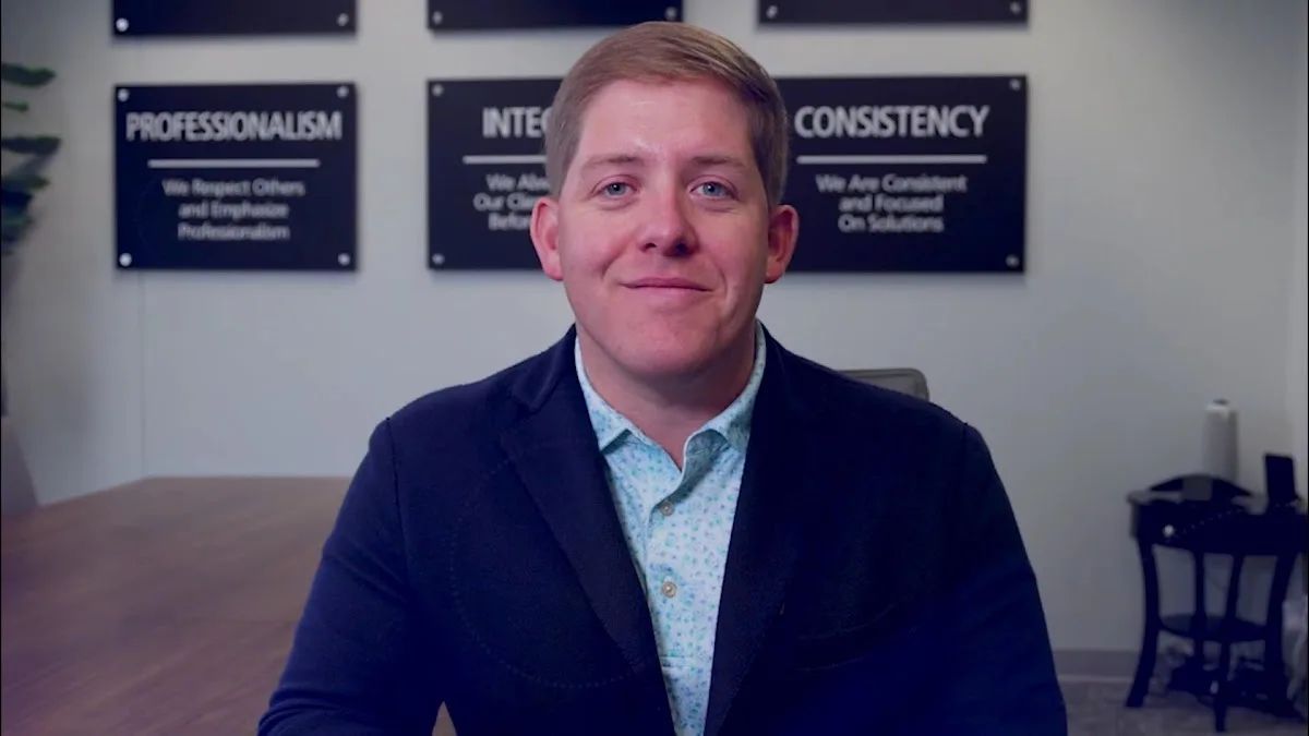 Scott Vicknair Personal Injury Lawyers — image 3