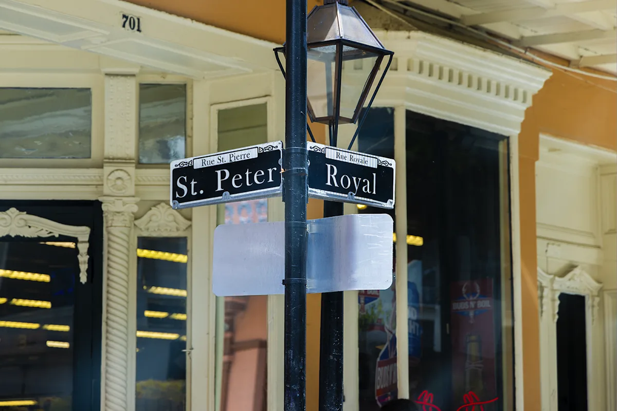 Scott Vicknair Personal Injury Lawyers — image 4