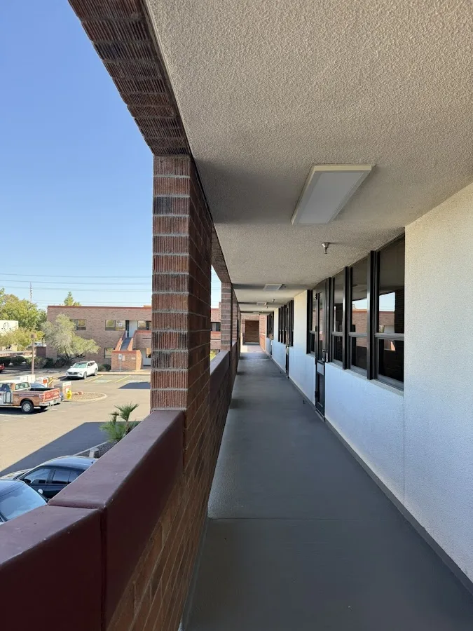 Scottsdale Car Accident Lawyer — image 1