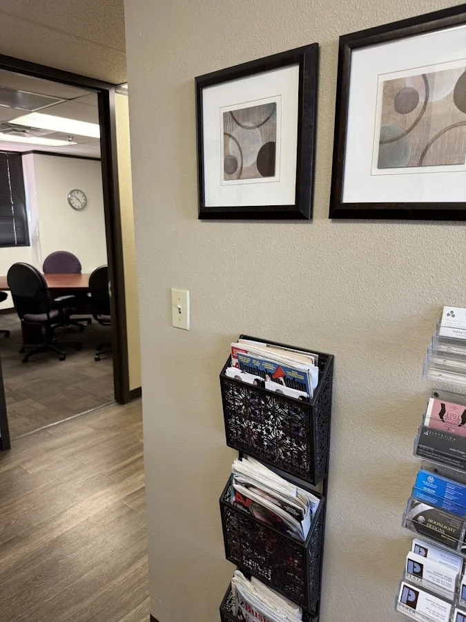 Scottsdale Car Accident Lawyer — image 2