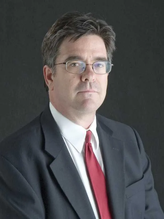 Scottsdale Car Accident Lawyer — image 4