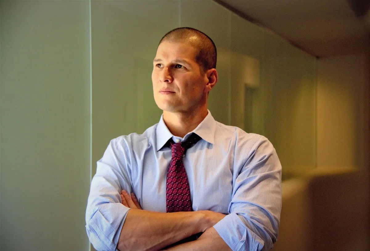 Scottsdale Injury Lawyers LLC — image 1