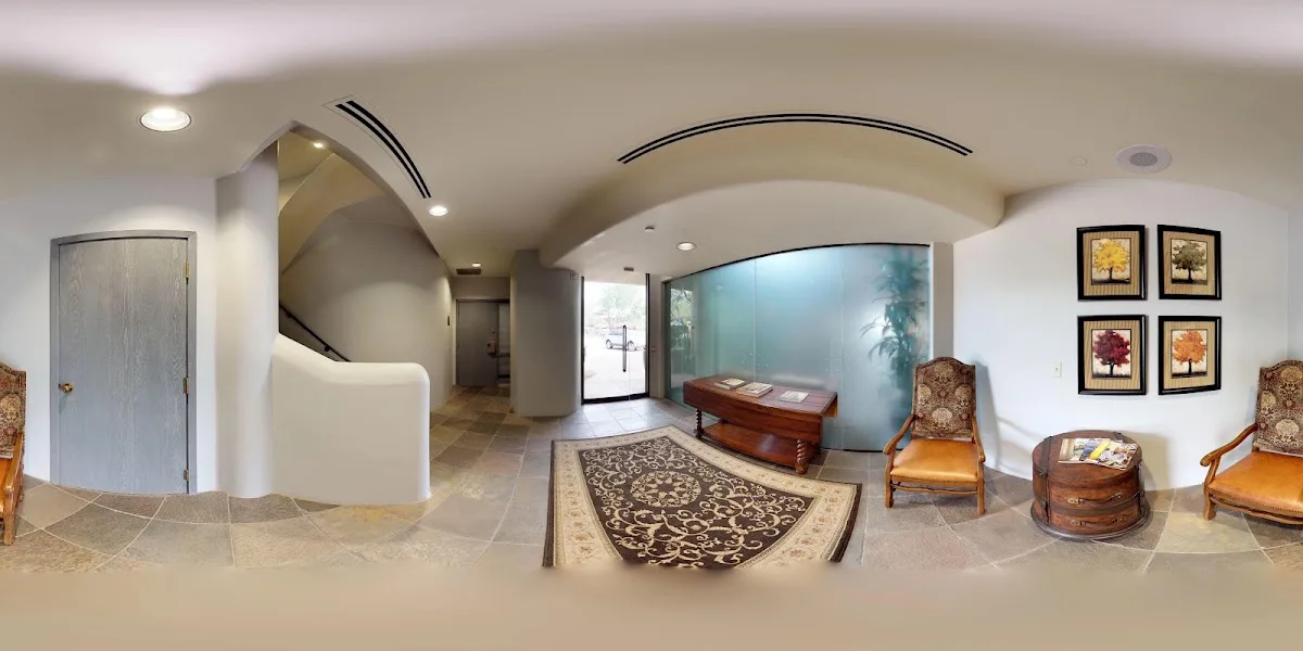 Scottsdale Injury Lawyers LLC — image 3