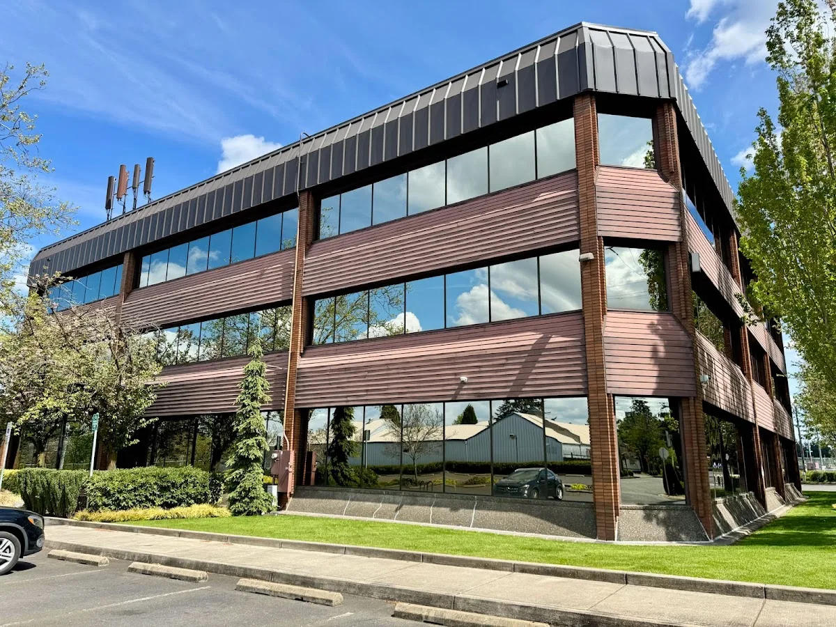 Sears Injury Law — image 1