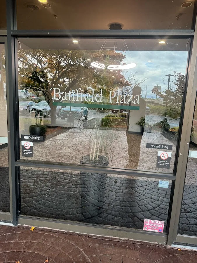 Sears Injury Law — image 2