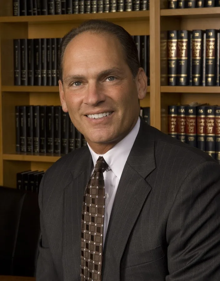 Segar & Sciortino PLLC — image 1