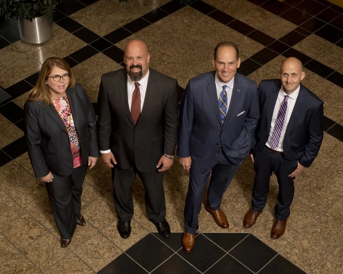 Segar & Sciortino PLLC — image 2