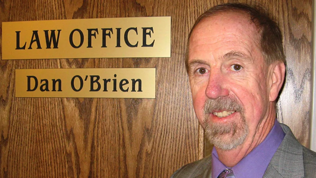 Seidl & Seidl, P.L.C.