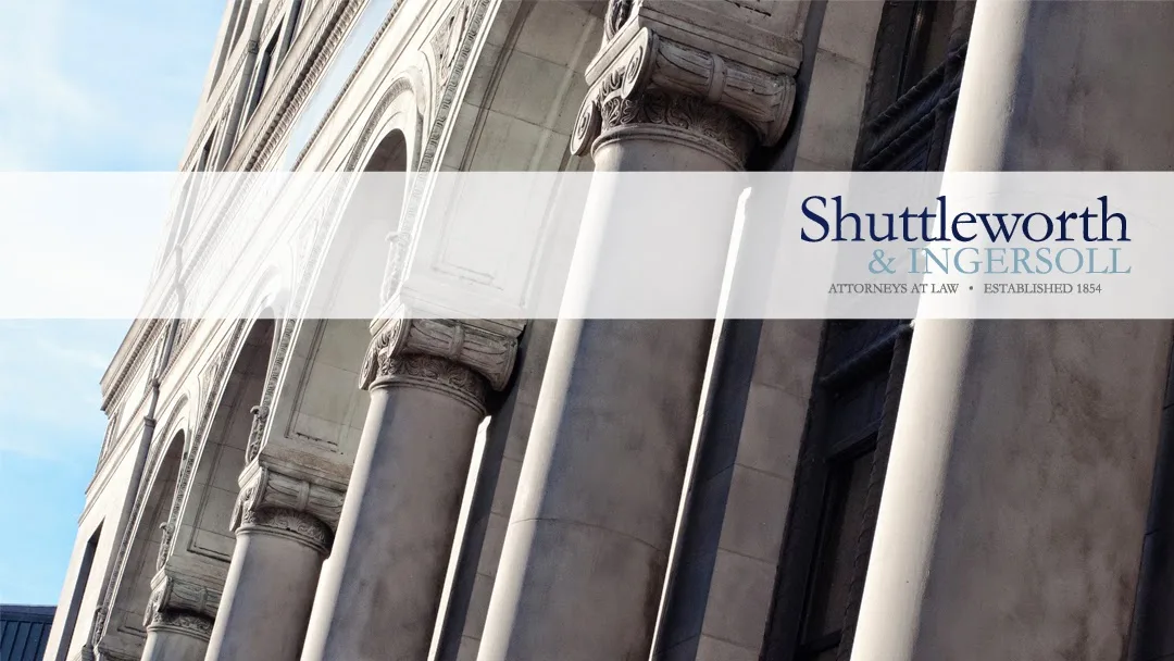 Seidl & Seidl, P.L.C. — image 2